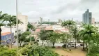 Foto 14 de Apartamento com 3 Quartos à venda, 324m² em Centro, Indaiatuba