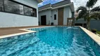 Foto 12 de Casa de Condomínio com 4 Quartos à venda, 239m² em Jardim Reserva Ipanema, Sorocaba