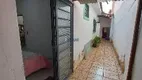 Foto 13 de Casa com 2 Quartos à venda, 174m² em Vila Boa Vista, São Carlos