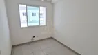 Foto 10 de Apartamento com 2 Quartos à venda, 80m² em Alphaville I, Salvador