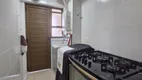 Foto 4 de Apartamento com 3 Quartos para alugar, 74m² em Recreio Dos Bandeirantes, Rio de Janeiro
