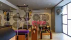 Foto 44 de Apartamento com 4 Quartos à venda, 220m² em Parque Campolim, Sorocaba