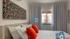 Foto 8 de Casa de Condomínio com 3 Quartos à venda, 130m² em Arraial D'Ajuda, Porto Seguro