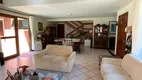 Foto 22 de Casa com 4 Quartos à venda, 280m² em Lagoa da Conceição, Florianópolis