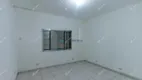 Foto 3 de Sobrado com 2 Quartos para alugar, 145m² em Ipiranga, São Paulo