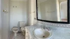 Foto 31 de Apartamento com 3 Quartos para venda ou aluguel, 196m² em Alto de Pinheiros, São Paulo