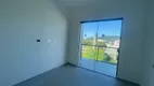 Foto 10 de Sobrado com 3 Quartos à venda, 127m² em Tabuleiro, Matinhos