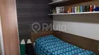 Foto 11 de Casa com 2 Quartos à venda, 115m² em Ibirapuera, Piracicaba