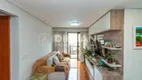 Foto 2 de Apartamento com 2 Quartos à venda, 86m² em Botafogo, Rio de Janeiro