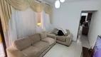 Foto 7 de Sobrado com 4 Quartos à venda, 128m² em Vila Emílio, Mauá