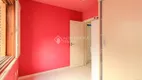 Foto 21 de Apartamento com 2 Quartos à venda, 75m² em Petrópolis, Porto Alegre