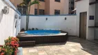 Foto 34 de Apartamento com 3 Quartos à venda, 110m² em Icaraí, Niterói