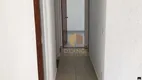 Foto 10 de Apartamento com 3 Quartos à venda, 68m² em Jardim Santa Rosa, Valinhos