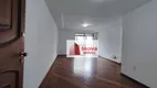 Foto 6 de Apartamento com 3 Quartos à venda, 125m² em Centro, Juiz de Fora