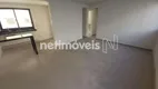 Foto 9 de Apartamento com 2 Quartos à venda, 63m² em Santo Antônio, Belo Horizonte