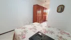 Foto 7 de Casa com 3 Quartos à venda, 142m² em Vila Cardia, Bauru