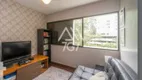 Foto 6 de Apartamento com 4 Quartos à venda, 140m² em Morumbi, São Paulo