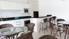 Foto 15 de Apartamento com 3 Quartos à venda, 90m² em Itoupava Central, Blumenau