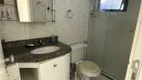 Foto 19 de Apartamento com 4 Quartos à venda, 142m² em Graça, Salvador