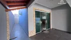 Foto 26 de Sobrado com 5 Quartos à venda, 200m² em Balneario Florida, Praia Grande