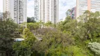 Foto 13 de Apartamento com 3 Quartos para venda ou aluguel, 207m² em Jardim Panorama, São Paulo