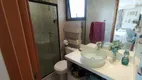 Foto 22 de Apartamento com 3 Quartos à venda, 84m² em Cachambi, Rio de Janeiro