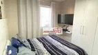 Foto 11 de Apartamento com 2 Quartos à venda, 65m² em Limão, São Paulo