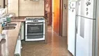 Foto 18 de Apartamento com 4 Quartos à venda, 240m² em Setor Bueno, Goiânia