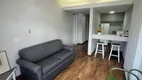 Foto 4 de Apartamento com 1 Quarto para alugar, 47m² em Ondina, Salvador