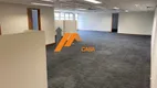 Foto 17 de Ponto Comercial para alugar, 748m² em Vila Lucy, Sorocaba