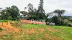 Foto 3 de Lote/Terreno à venda, 525m² em Fazenda Suica, Teresópolis