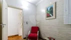Foto 28 de Casa com 7 Quartos à venda, 300m² em Vila Mariana, São Paulo