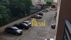 Foto 31 de Apartamento com 3 Quartos à venda, 64m² em Parque São Domingos, São Paulo