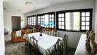 Foto 10 de Casa com 4 Quartos à venda, 300m² em Parque Continental, São Paulo