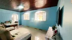 Foto 17 de Casa com 4 Quartos à venda, 150m² em Samambaia Norte, Samambaia
