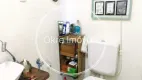 Foto 14 de Apartamento com 3 Quartos à venda, 200m² em Glória, Rio de Janeiro