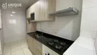 Foto 12 de Apartamento com 2 Quartos à venda, 68m² em Vila Guilhermina, Praia Grande