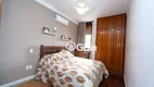 Foto 23 de Apartamento com 4 Quartos à venda, 182m² em Cambuí, Campinas