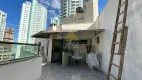 Foto 39 de Cobertura com 3 Quartos à venda, 200m² em Centro, Balneário Camboriú