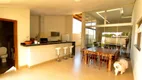Foto 25 de Casa de Condomínio com 3 Quartos à venda, 250m² em Setor Habitacional Jardim Botânico, Brasília