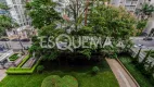 Foto 10 de Apartamento com 2 Quartos para alugar, 220m² em Jardim Paulista, São Paulo