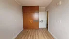 Foto 10 de Apartamento com 3 Quartos para venda ou aluguel, 94m² em Conjunto Residencial Trinta e Um de Março, São José dos Campos