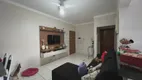 Foto 5 de Casa com 2 Quartos à venda, 61m² em Ipiranga, Ribeirão Preto