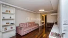 Foto 25 de Apartamento com 2 Quartos à venda, 120m² em Rio Branco, Porto Alegre