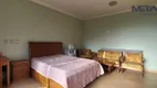 Foto 29 de Casa de Condomínio com 4 Quartos à venda, 254m² em Jardim Sulacap, Rio de Janeiro