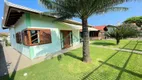 Foto 4 de Casa com 6 Quartos à venda, 123m² em Centro, Balneário Barra do Sul