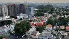 Foto 34 de Cobertura com 4 Quartos à venda, 325m² em Jardim Paulista, São Paulo