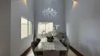 Foto 10 de Casa de Condomínio com 3 Quartos para alugar, 245m² em Pinheiro, Valinhos