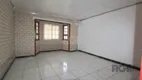 Foto 7 de Casa com 3 Quartos à venda, 150m² em Teresópolis, Porto Alegre