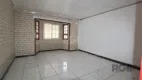 Foto 7 de Casa com 3 Quartos à venda, 151m² em Teresópolis, Porto Alegre